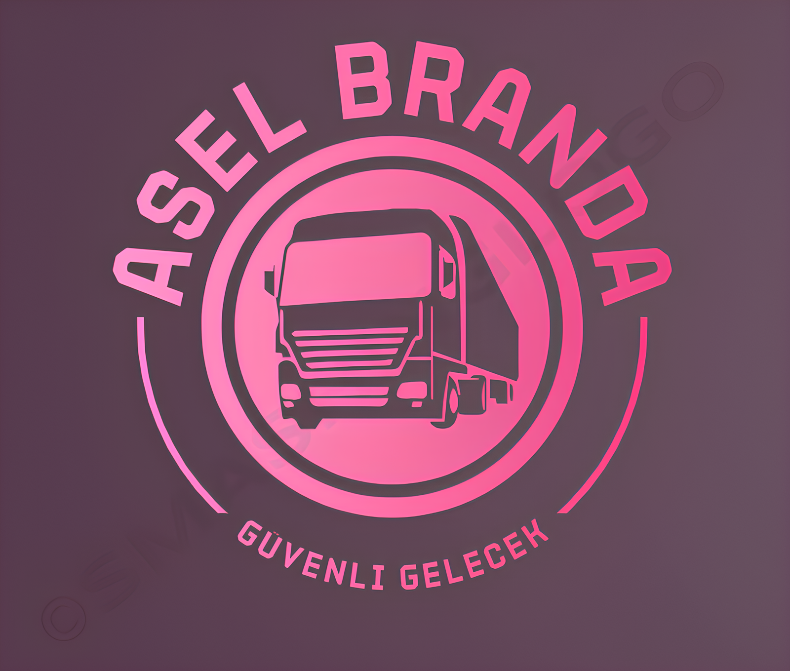 Geçmişten Geleceğe aselbranda.com